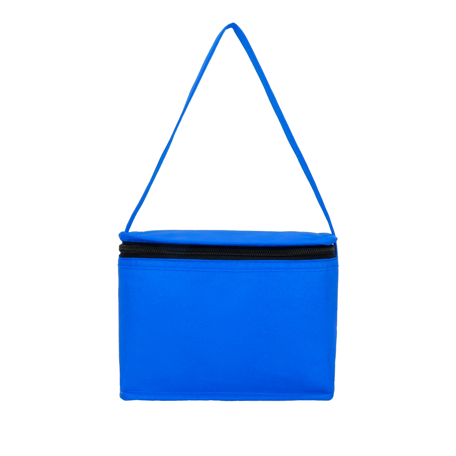 EE1403-AZUL